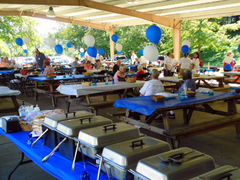 Graduation Party Catering Ideas
 Catering at Salvatore s Events and Catering