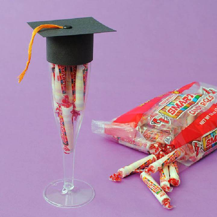 Graduation Party Favor Ideas Diy
 101 Graduation Party Ideas Decoration Themes Grad Party