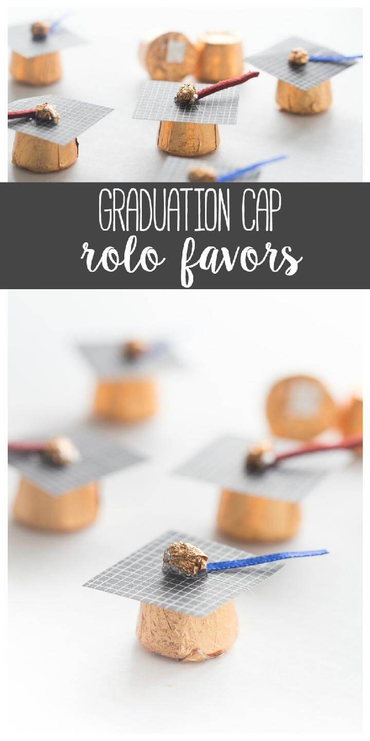 Graduation Party Favor Ideas Diy
 101 Graduation Party Ideas Decoration Themes Grad Party