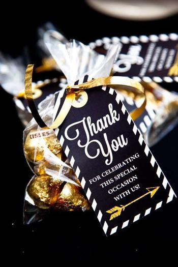 Graduation Party Favor Ideas Diy
 Graduation Party Favors