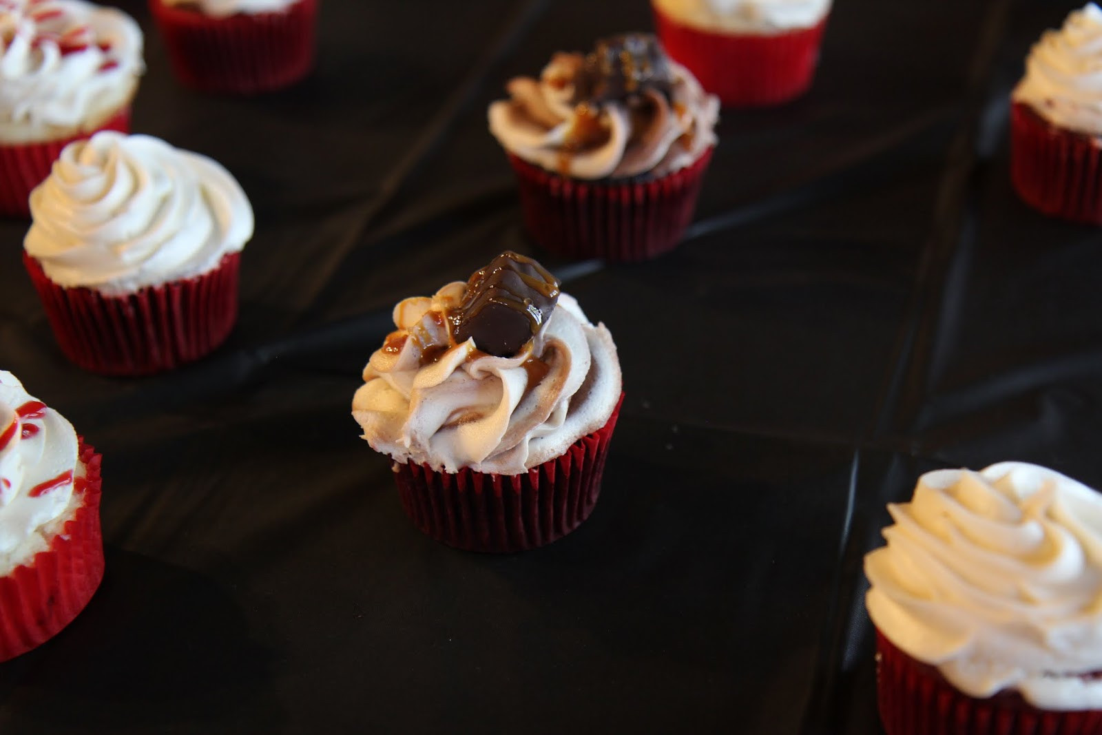 Graduation Party Food Ideas On A Budget
 Top 35 Graduation Party Food Ideas A Bud Best
