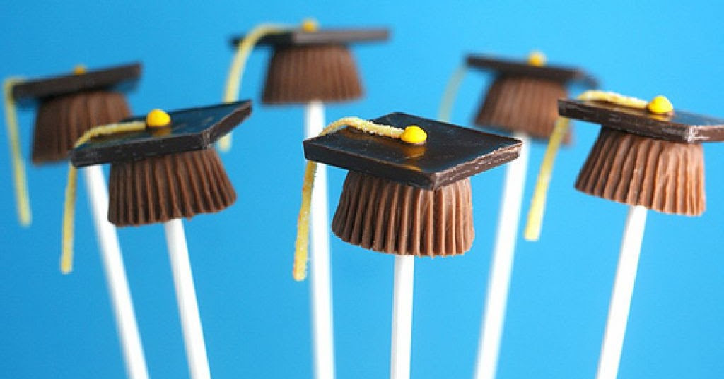 Graduation Party Food Ideas On A Budget
 munity Financial Money Matter$ Blog Ideas for Planning