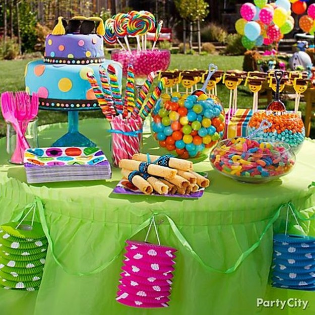 Graduation Party Ideas For Girls
 Graduation Party Ideas DIY Projects Craft Ideas & How To’s