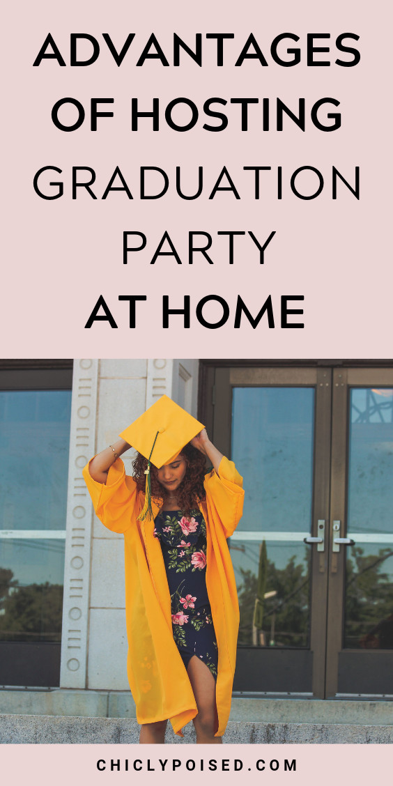 Graduation Party Location Ideas
 Graduation Party Location Ideas To Inspire Your Graduation