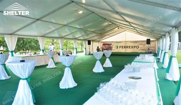 Graduation Party Location Ideas
 High School Prom Graduation Party Teen Birth Tent