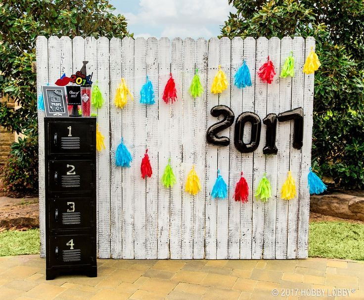 Graduation Party Photo Booth Ideas
 663 best images about Party Ideas on Pinterest