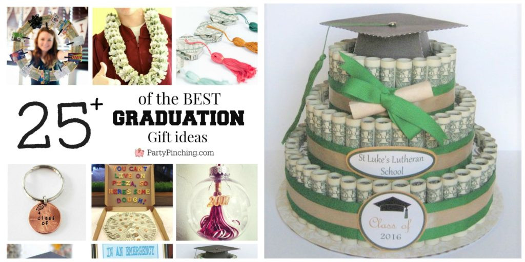 Graduation Party Theme Ideas 2020
 Best DIY Graduation Gifts 2020 Graduation Party Ideas 2020