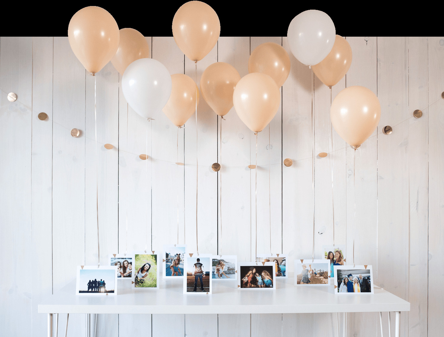 Graduation Party Theme Ideas 2020
 7 Easy DIY Graduation Party Ideas 2020