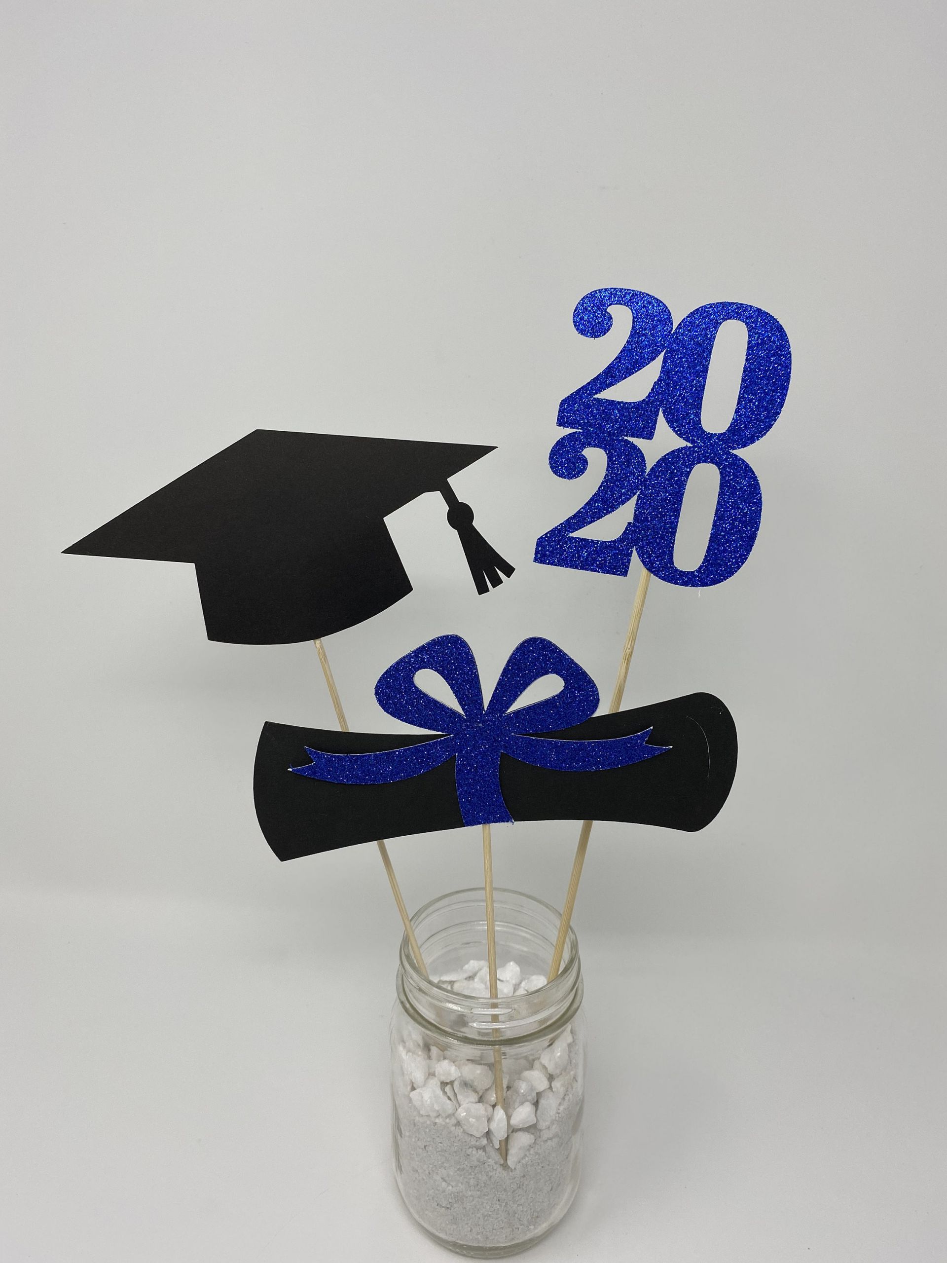 Graduation Party Theme Ideas 2020
 Graduation party decorations 2020 grad Graduation