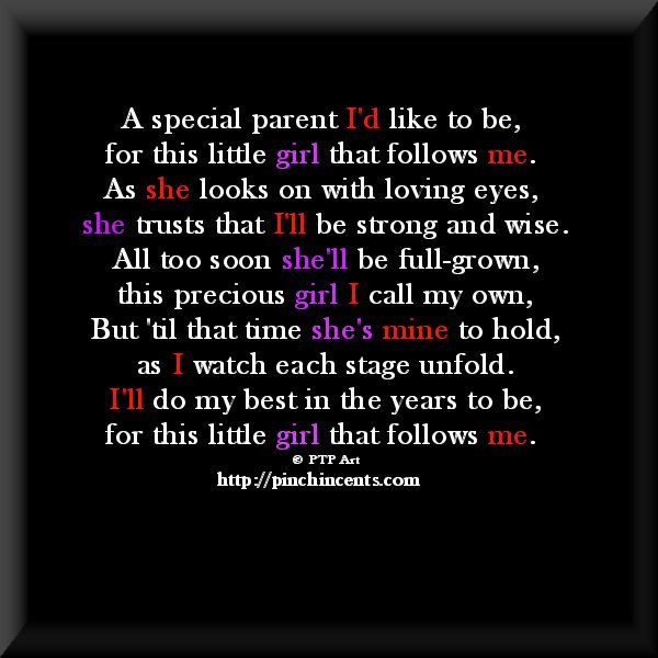 Graduation Quotes For Daughter From Mother
 Mother Daughter Quotes For Graduation QuotesGram