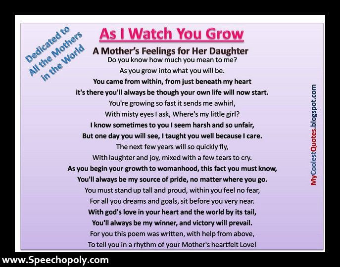 Graduation Quotes For Daughter From Mother
 Quotes about Daughters graduation 21 quotes