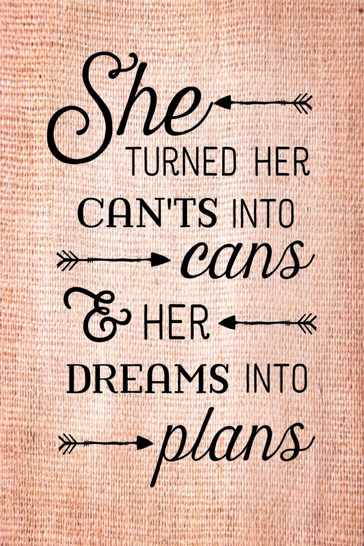 Graduation Quotes For Daughters
 The 25 best Graduation quotes ideas on Pinterest