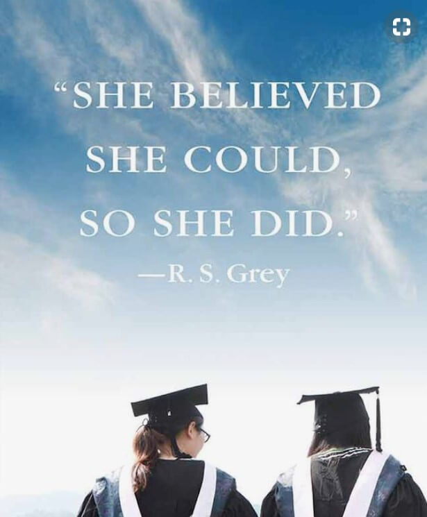 Graduation Quotes From Parents
 Short Inspirational Quotes for Graduates from Parents
