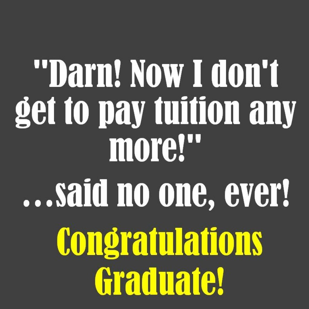 Graduation Wishes Quotes
 College Graduation Wishes and Quotes to Write in a Card