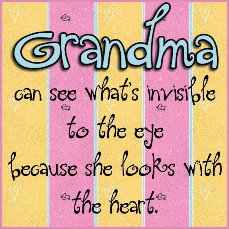 Grandmother And Granddaughter Quotes
 Her Grandmother To Granddaughter Quotes QuotesGram