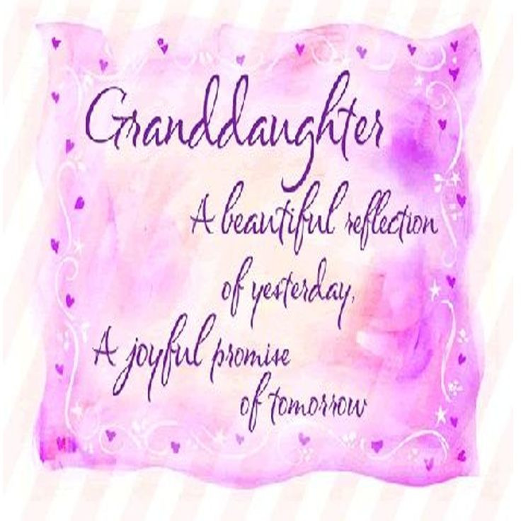 Grandmother And Granddaughter Quotes
 745 best Grandma nietos amor y suspiros images on