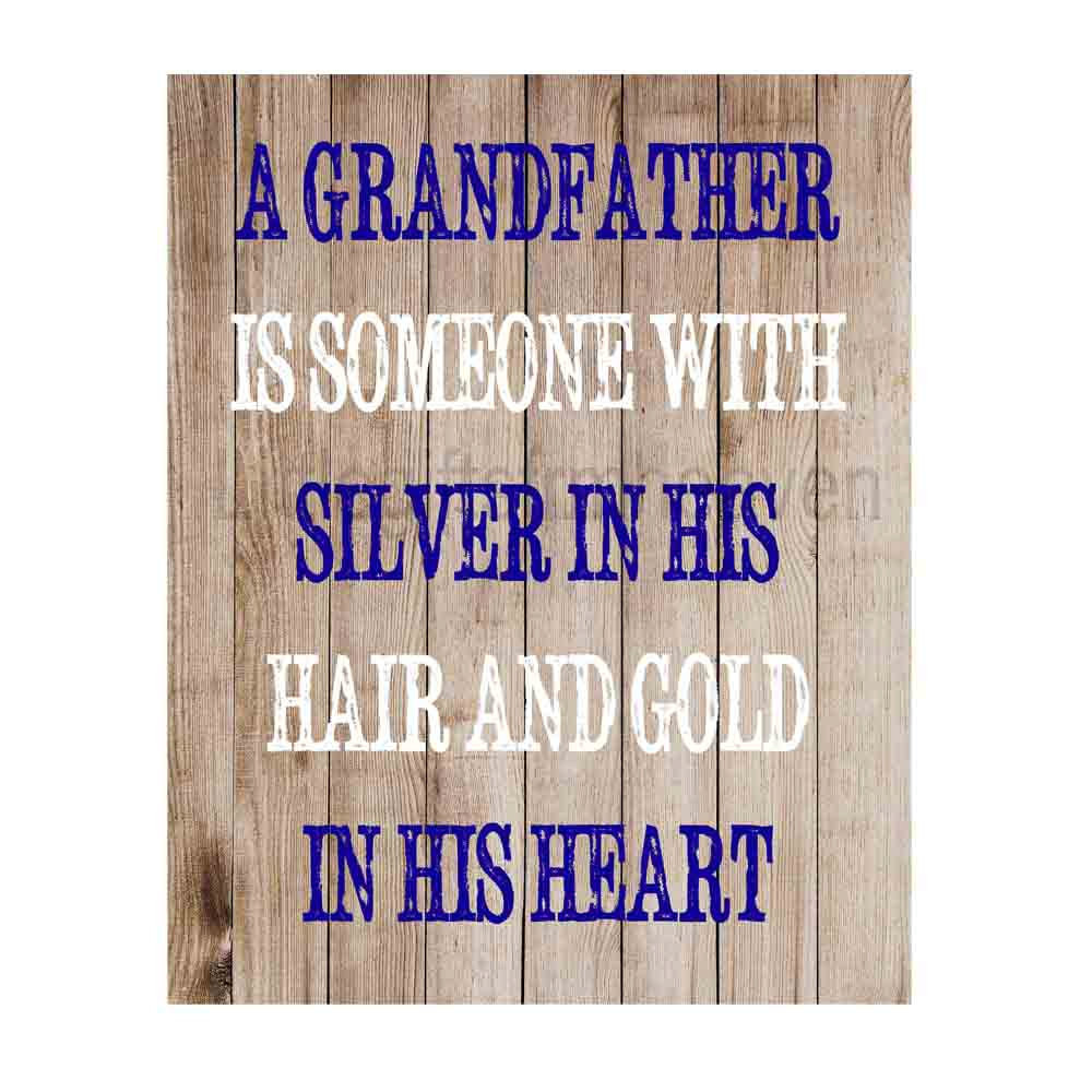 Grandmother And Granddaughter Quotes
 Grandfather Quotes About Granddaughters QuotesGram