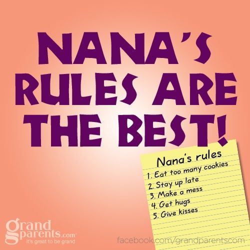 Grandmother And Granddaughter Quotes
 Nana And Granddaughter Quotes QuotesGram