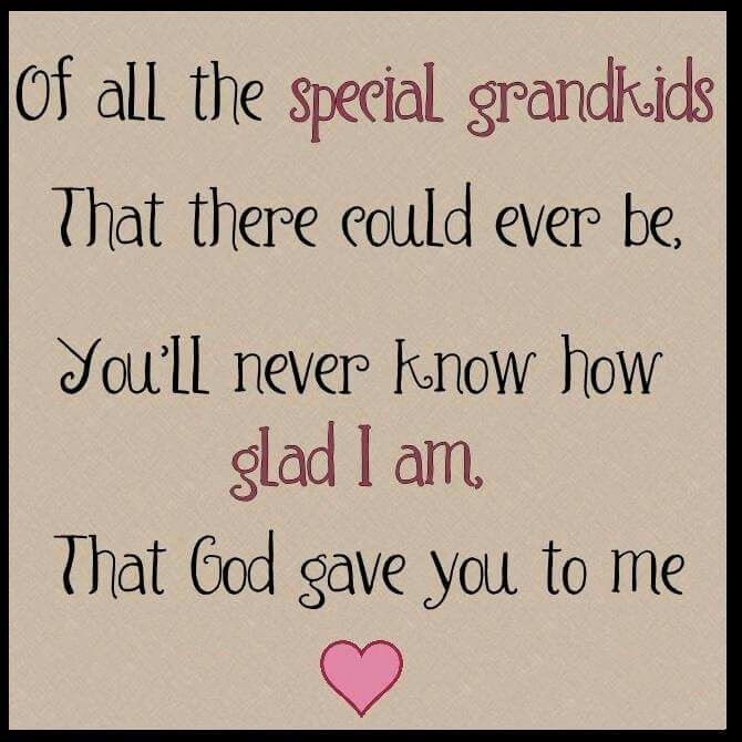 Grandmother And Granddaughter Quotes
 Harley you are a blessing from Jesus
