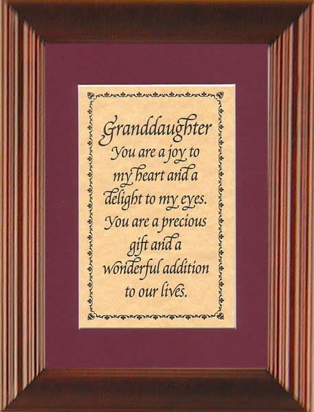 Grandmother And Granddaughter Quotes
 Quotes about Granddaughter 73 quotes