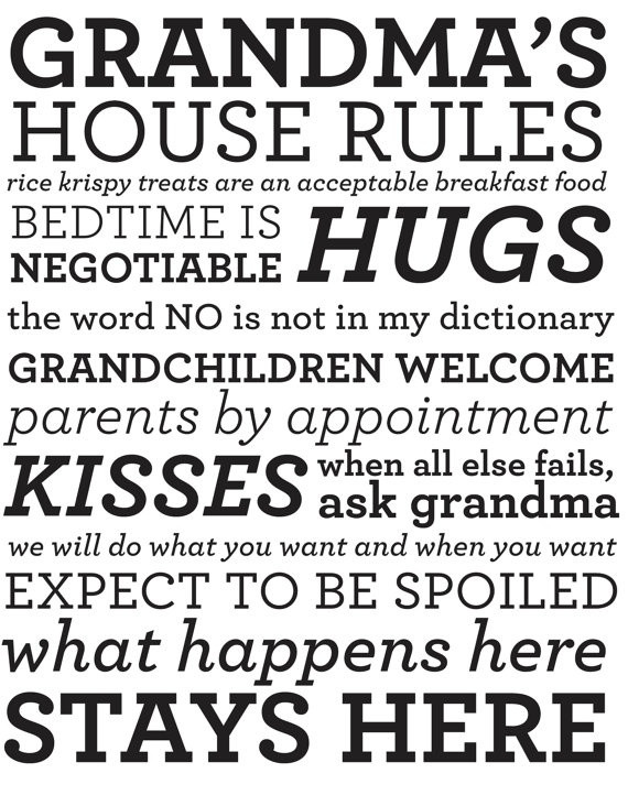 Grandmother And Granddaughter Quotes
 61 best Gifts For Granddaughter images on Pinterest