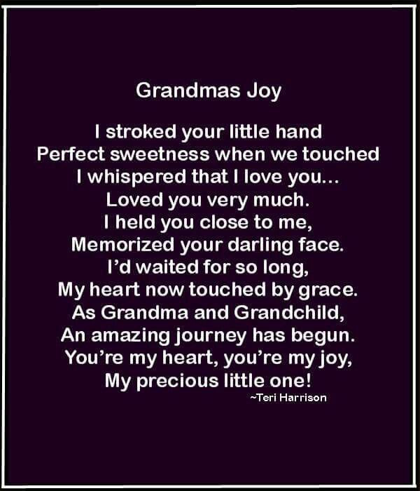 Grandmother And Granddaughter Quotes
 561 best images about la s grandma sisters aunts on