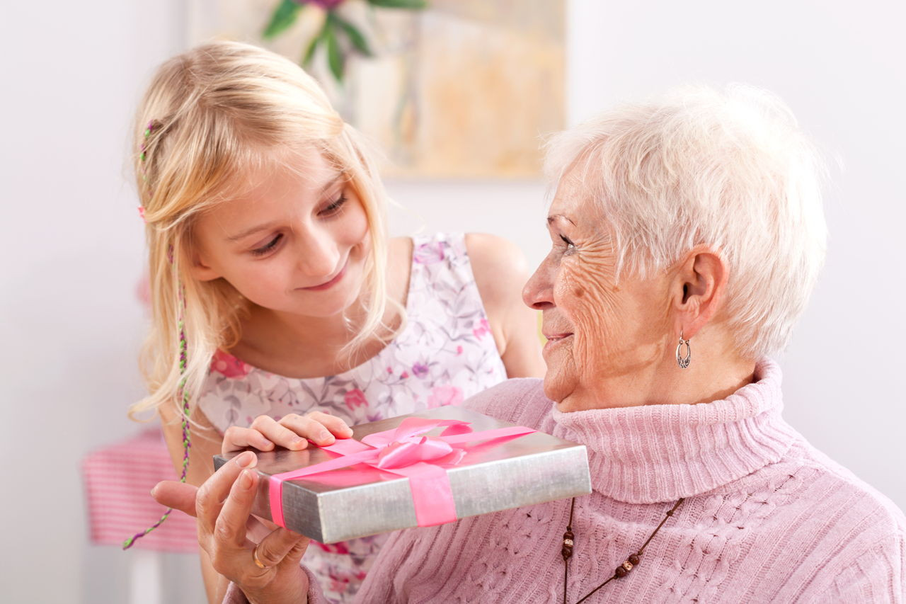 Grandmother And Granddaughter Quotes
 90th Birthday Quotes Birthday Frenzy