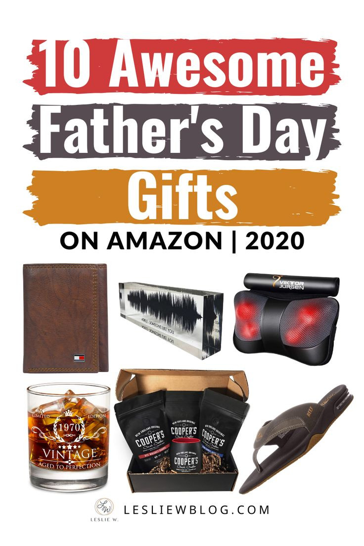 Great Birthday Gifts For Him
 10 Exceptionally Good Birthday Gift Ideas for Him in