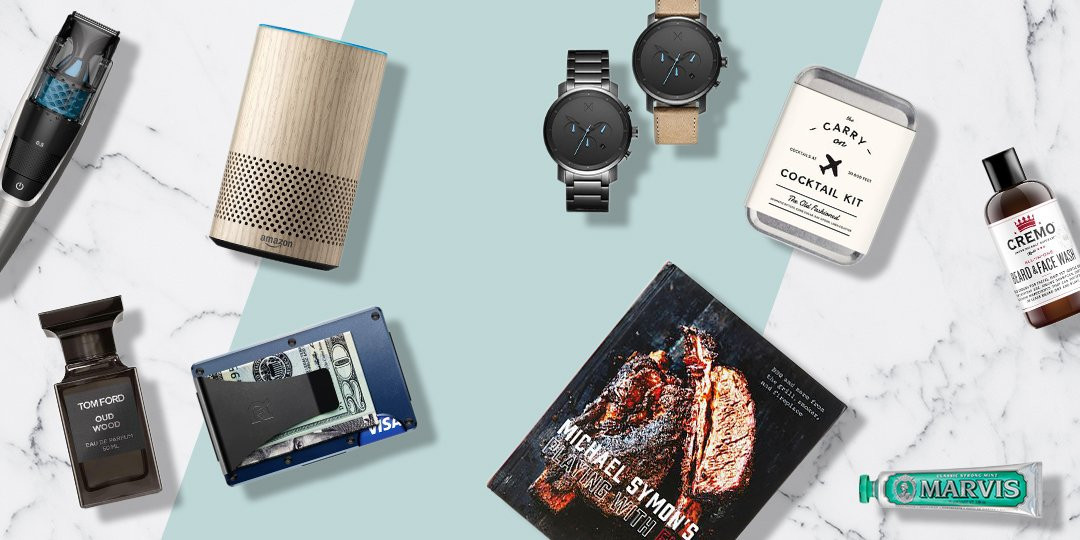 Great Birthday Gifts For Him
 Birthday Gifts For Him AskMen