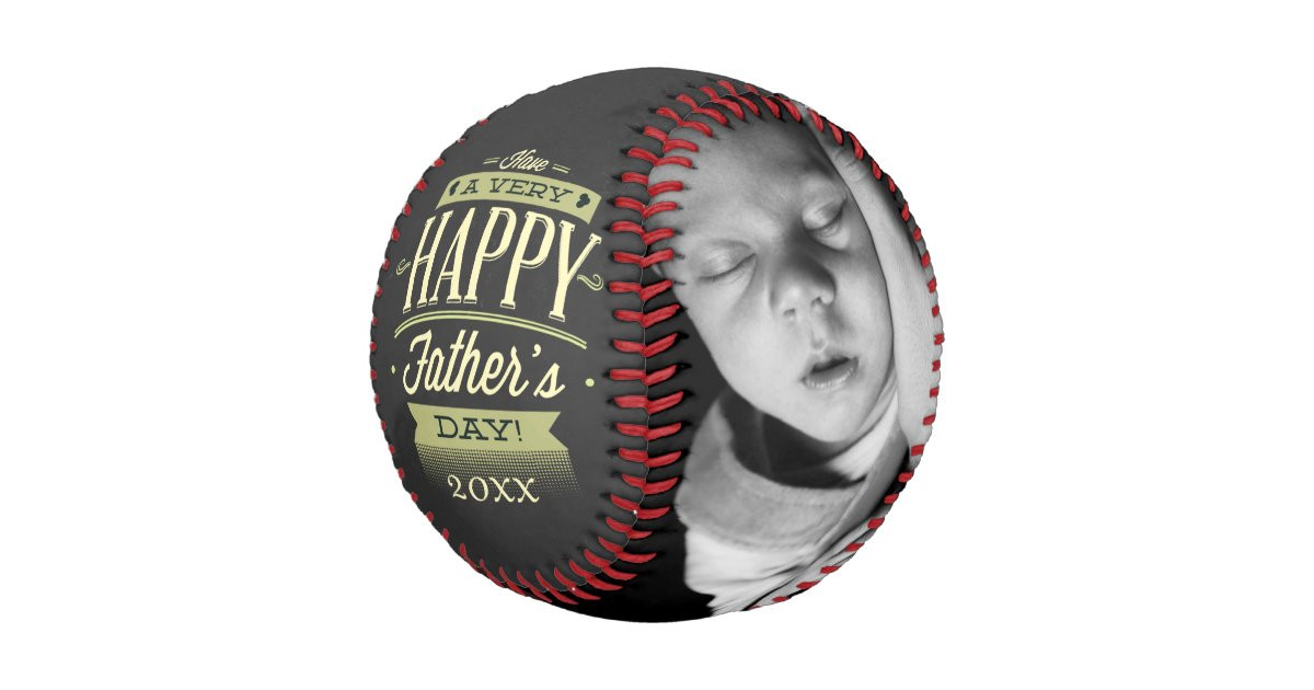 Great First Father'S Day Gift Ideas
 First Father s Day Gifts Gift Ideas New Dads Will Love