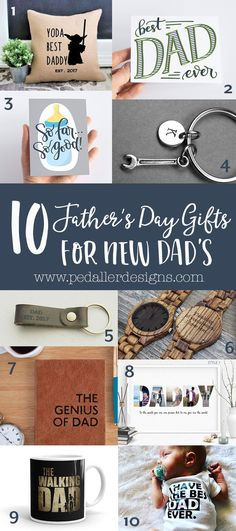 Great First Father'S Day Gift Ideas
 86 Best First Father s Day Gift Ideas images