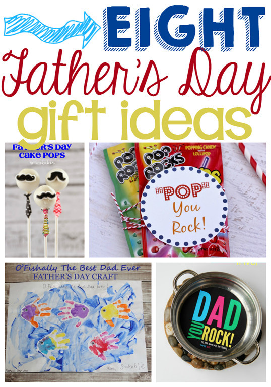 Great First Father'S Day Gift Ideas
 22 Best Ideas Diy First Father s Day Gift Ideas – Home