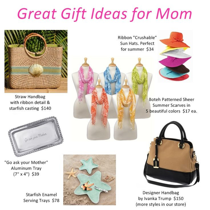 Great Gift Ideas For Mothers
 40 best images about Great Gift Ideas For Mom on Pinterest