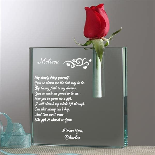 Great Mother's Day Gifts For Wife
 Mother s Day Gifts for Wife 2019 50 Best Gift Ideas She