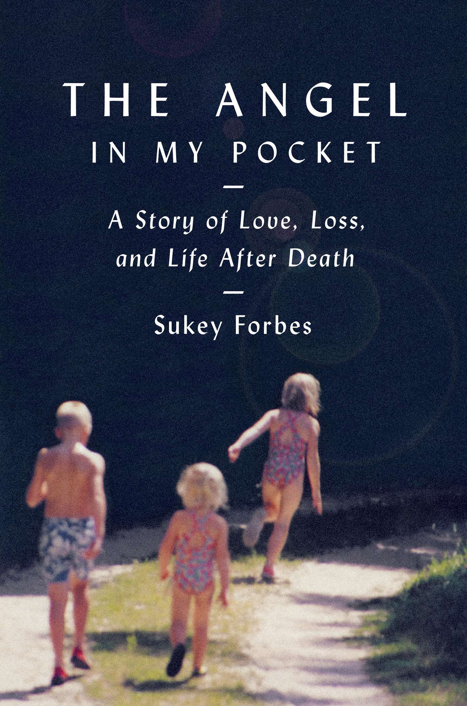 Greedy Family Members After Death Quotes
 Grief Loss and Bereavement Archives Books is Wonderful