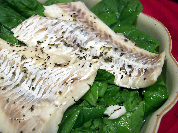 Greek Fish Recipes
 Greek Fish Recipe Food