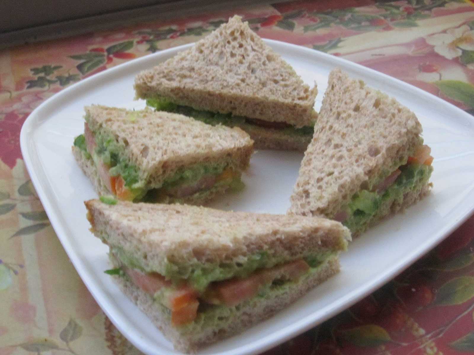 Green Chutney For Sandwich
 mittu cooking love Chutney Sandwich