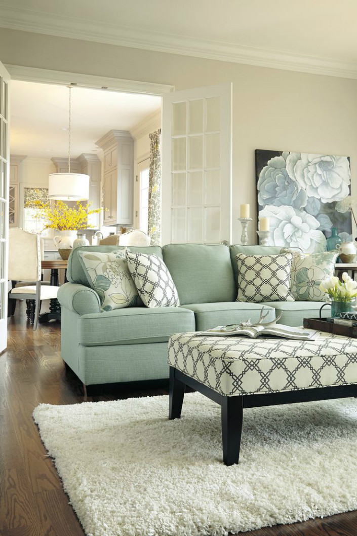 Green Living Room Chairs
 2 fall decorating ideas living room ideas 2 fall