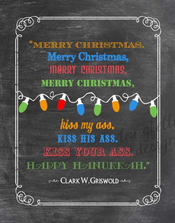 Griswold Christmas Quotes
 Clark Griswold Quotes QuotesGram