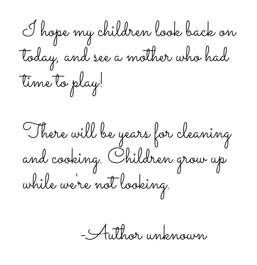 Growing Up Without A Mother Quotes
 Quotes About Growing Up Without A Father QuotesGram