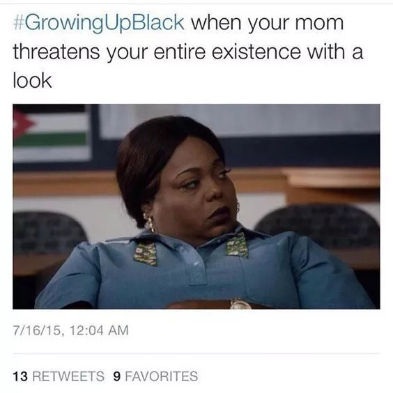 Growing Up Without A Mother Quotes
 Growing Up Memes Kenyans Prove They Are Good In Idling