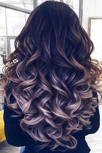 Hair Down Prom Hairstyles
 68 Stunning Prom Hairstyles For Long Hair For 2020