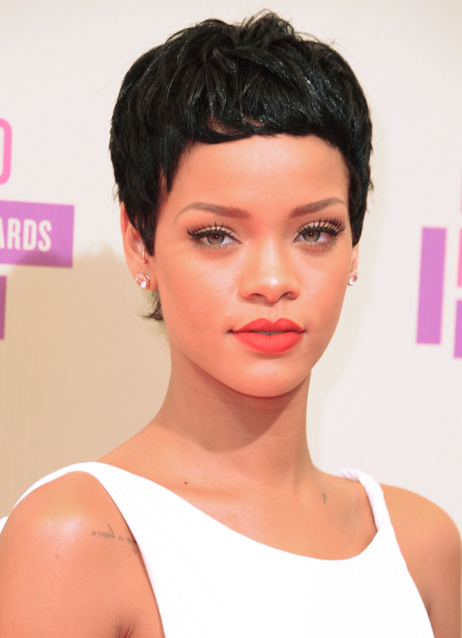 Haircuts For Female
 70 Best Short Hairstyles for Black Women with Thin Hair