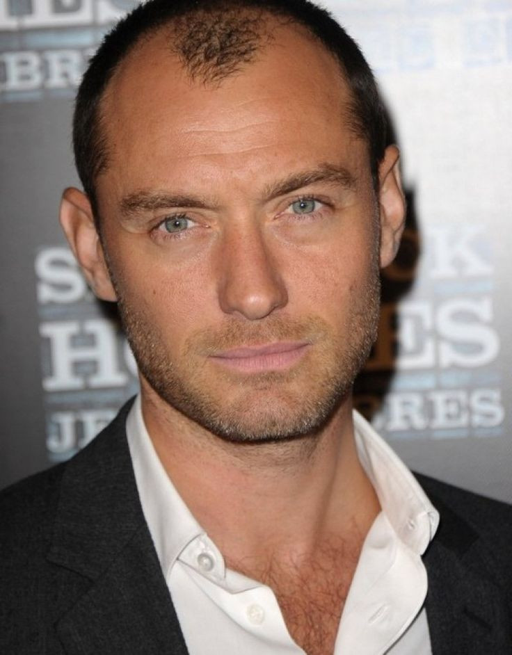 Haircuts For Receding Hairline Male
 The Best Hairstyles for Men With Receding Hairlines Mens