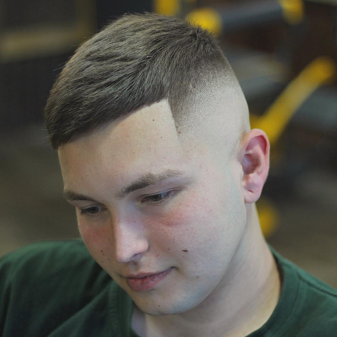 Haircuts For Teen Boys
 Teenage Haircuts For Guys Boys To Get In 2017