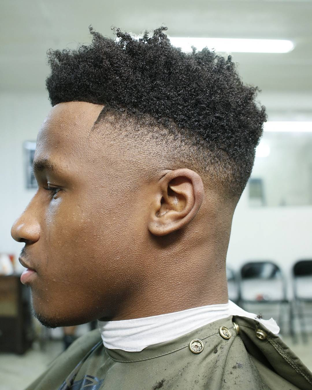 Hairstyle For Boys
 Black Boys Haircuts 15 Trendy Hairstyles for Boys and Men