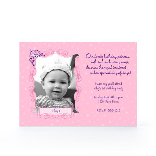 Hallmark Birthday Invitations
 Hallmark Cards Printable Birthday Invitation Invitation