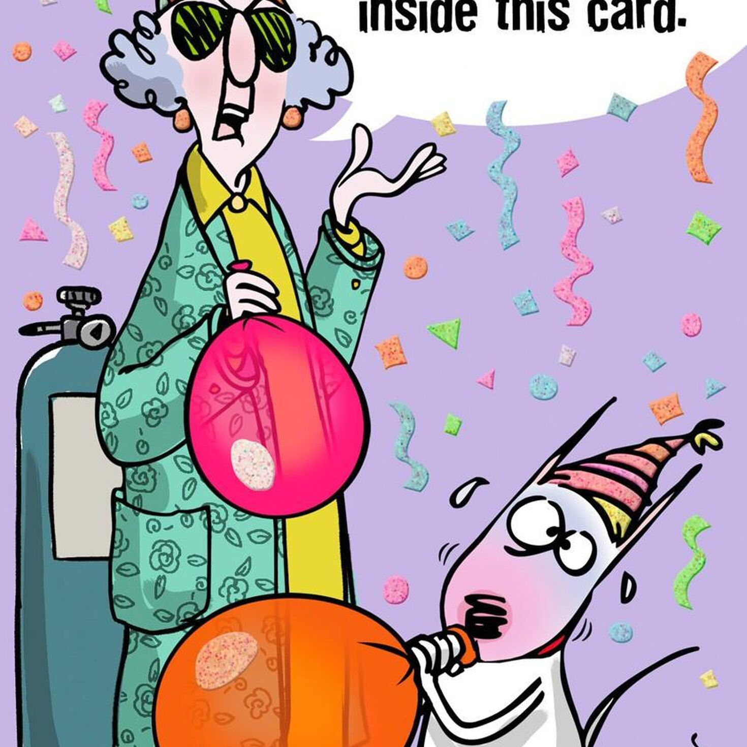 Hallmark Funny Birthday Cards
 Empty Funny Birthday Card Greeting Cards Hallmark
