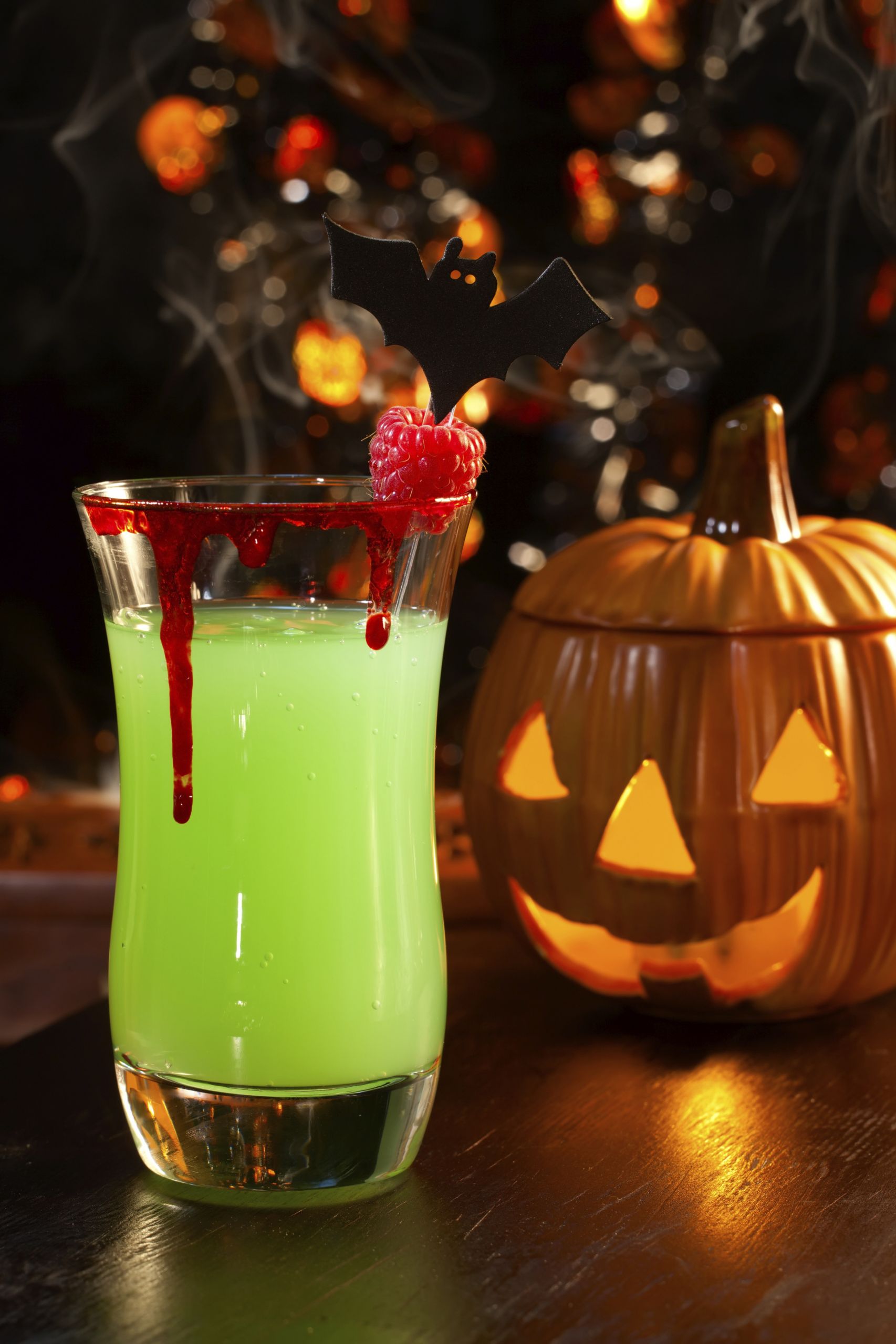 Halloween Alcohol Drinks
 Top 22 Easy Halloween Drinks Alcohol Best Diet and