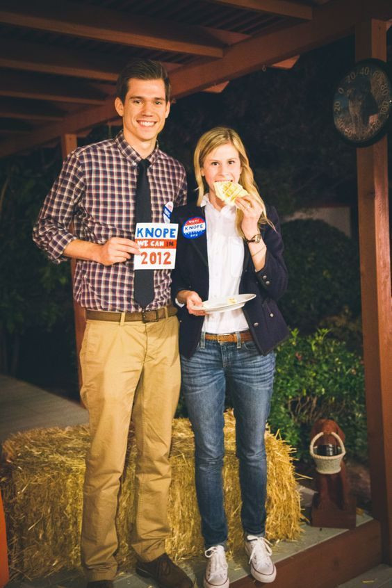 Halloween Couple Costume Ideas 2020
 150 Matching Couple Costumes for Halloween Ethinify in